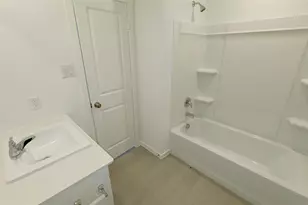 5304 Agalinis St, Royse City, TX 75189 - Photo 19