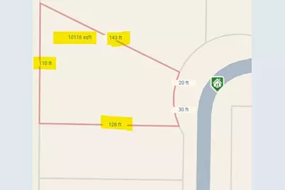 5304 Agalinis Street, Royse City, TX 75189 - Photo 5