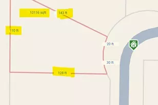 5304 Agalinis St, Royse City, TX 75189 - Photo 5