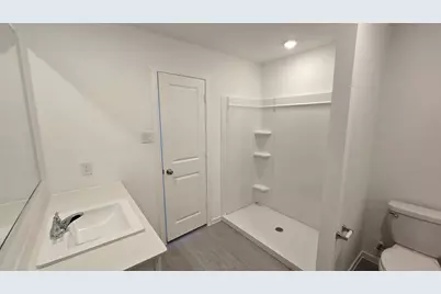 5304 Agalinis Street, Royse City, TX 75189 - Photo 11