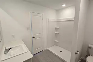 5304 Agalinis St, Royse City, TX 75189 - Photo 11