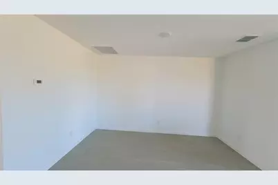 5304 Agalinis Street, Royse City, TX 75189 - Photo 7