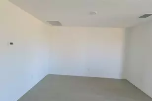 5304 Agalinis St, Royse City, TX 75189 - Photo 7