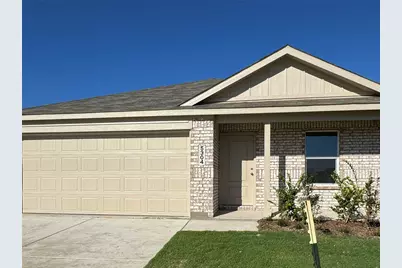 5304 Agalinis Street, Royse City, TX 75189 - Photo 1