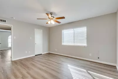 1801 Spanish Trail, Plano, TX 75023 - Photo 19