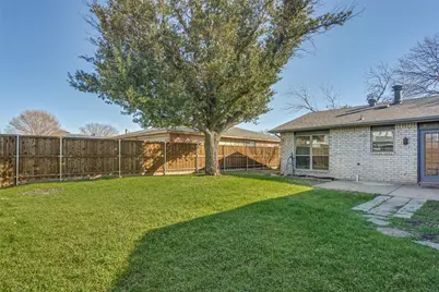 1801 Spanish Trail, Plano, TX 75023 - Photo 25