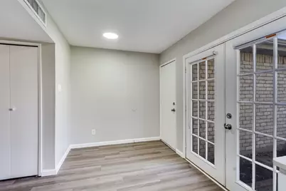 1801 Spanish Trail, Plano, TX 75023 - Photo 15