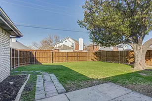 1801 Spanish Trail, Plano, TX 75023 - Photo 23