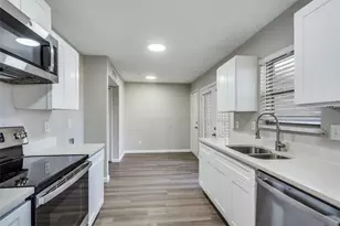 1801 Spanish Trail, Plano, TX 75023 - Photo 11