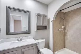 1801 Spanish Trail, Plano, TX 75023 - Photo 21