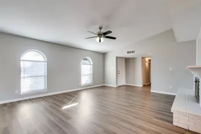 1801 Spanish Trail, Plano, TX 75023 - Photo 7