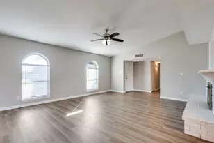 1801 Spanish Trail, Plano, TX 75023 - Photo 7