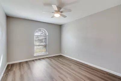 1801 Spanish Trail, Plano, TX 75023 - Photo 17