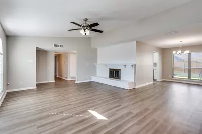 1801 Spanish Trail, Plano, TX 75023 - Photo 5