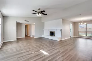 1801 Spanish Trail, Plano, TX 75023 - Photo 5