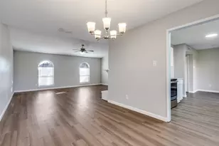 1801 Spanish Trail, Plano, TX 75023 - Photo 9