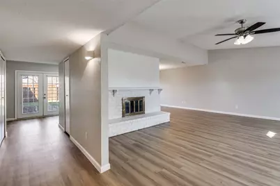 1801 Spanish Trail, Plano, TX 75023 - Photo 3