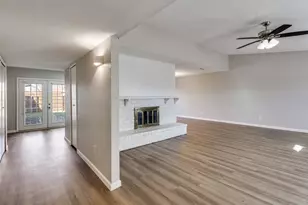 1801 Spanish Trail, Plano, TX 75023 - Photo 3