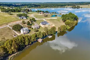 5848 Lago Vista Dr, Athens, TX 75752 - Photo 29