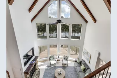 5848 Lago Vista Drive, Athens, TX 75752 - Photo 17