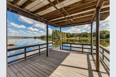 5848 Lago Vista Drive, Athens, TX 75752 - Photo 25