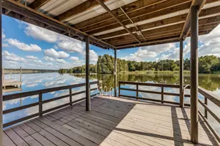 5848 Lago Vista Dr, Athens, TX 75752 - Photo 25