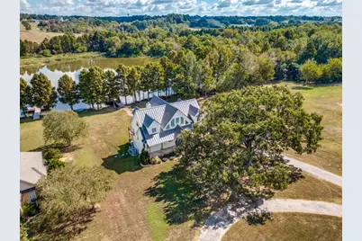 5848 Lago Vista Drive, Athens, TX 75752 - Photo 27