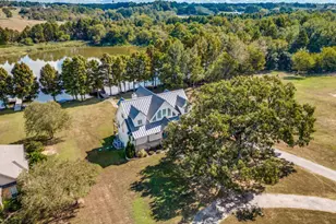 5848 Lago Vista Dr, Athens, TX 75752 - Photo 27