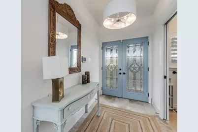 5848 Lago Vista Drive, Athens, TX 75752 - Photo 3