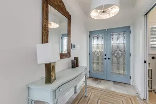 5848 Lago Vista Dr, Athens, TX 75752 - Photo 3