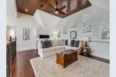 5848 Lago Vista Drive, Athens, TX 75752 - Photo 15