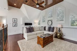 5848 Lago Vista Dr, Athens, TX 75752 - Photo 15