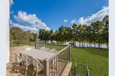 5848 Lago Vista Drive, Athens, TX 75752 - Photo 21