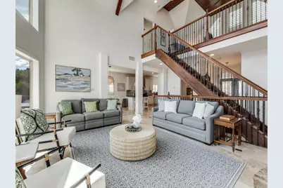 5848 Lago Vista Drive, Athens, TX 75752 - Photo 5