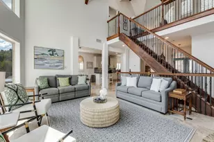 5848 Lago Vista Dr, Athens, TX 75752 - Photo 5