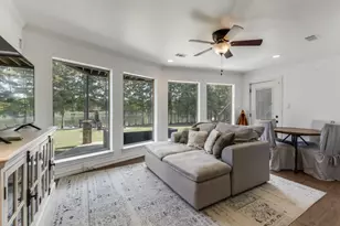 5848 Lago Vista Dr, Athens, TX 75752 - Photo 19