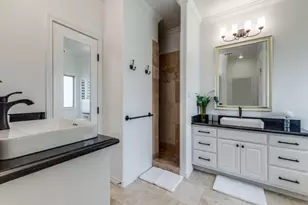 5848 Lago Vista Dr, Athens, TX 75752 - Photo 11