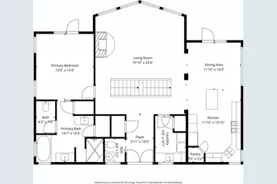 5848 Lago Vista Drive, Athens, TX 75752 - Photo 31