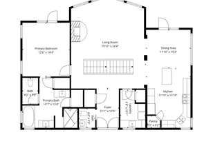 5848 Lago Vista Dr, Athens, TX 75752 - Photo 31