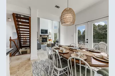 5848 Lago Vista Drive, Athens, TX 75752 - Photo 9