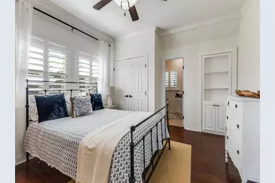 5848 Lago Vista Drive, Athens, TX 75752 - Photo 13