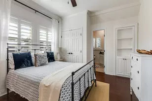 5848 Lago Vista Dr, Athens, TX 75752 - Photo 13