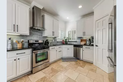 5848 Lago Vista Drive, Athens, TX 75752 - Photo 7