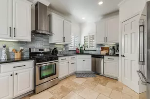 5848 Lago Vista Dr, Athens, TX 75752 - Photo 7