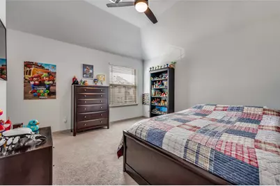 6015 Liverpool Street, Celina, TX 76227 - Photo 21