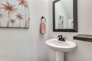 6015 Liverpool St, Celina, TX 76227 - Photo 17