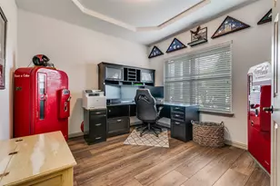 6015 Liverpool St, Celina, TX 76227 - Photo 31