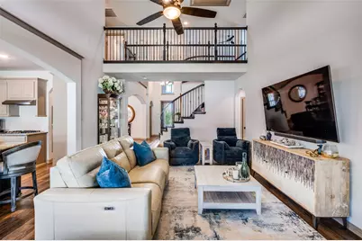 6015 Liverpool Street, Celina, TX 76227 - Photo 7