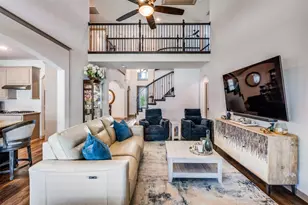 6015 Liverpool St, Celina, TX 76227 - Photo 7