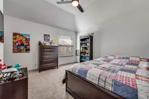 6015 Liverpool St, Celina, TX 76227 - Photo 29